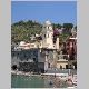 033 Cinque Terre.jpg